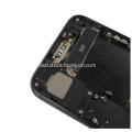 Apple iPhone 7 Back Cover Rear Housing Replacement